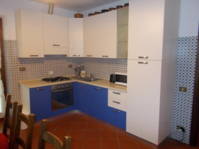 Verdazzurro Camaiore